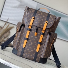 Louis Vuitton Backpacks